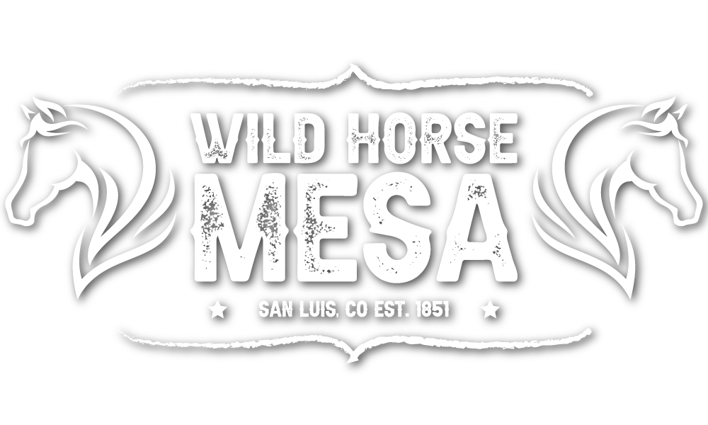 wild horse mesa estates melby ranch and little norway estates